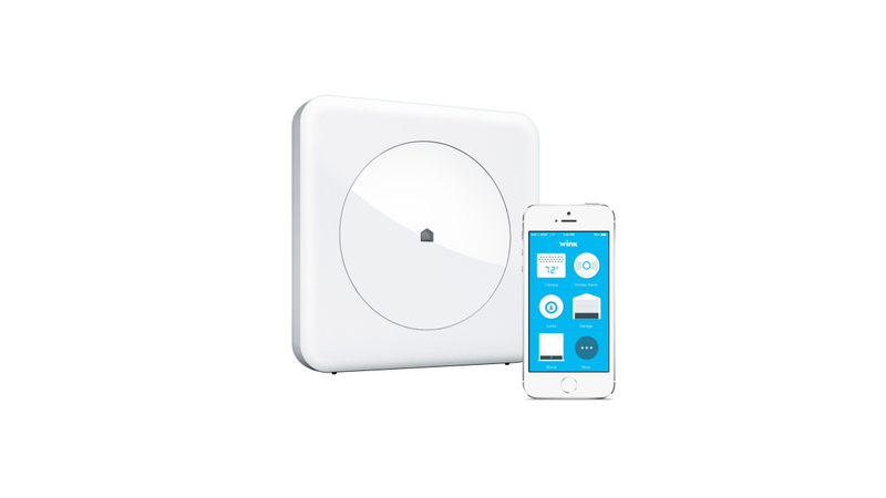 Illustration for article titled 9 Gifts to Turn a House Into a Smart Home